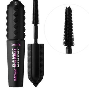 Benefit- Mini BADgal BANG! Volumizing Mascara
